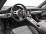 Porsche 911 3.8 Carrera S