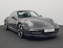 Porsche 911 3.8 Carrera S