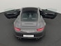 Porsche 911 3.8 Carrera S