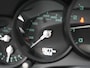 Porsche 911 3.8 Carrera S