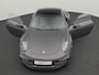 Porsche 911 3.8 Carrera S
