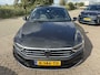 Volkswagen Passat Variant 1.4 TSI PHEV GTE Business NL.Auto, Luxe Leer, Comfort stoelen
