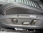 Volkswagen Passat Variant 1.4 TSI PHEV GTE Business NL.Auto, Luxe Leer, Comfort stoelen