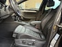 Volkswagen Passat Variant 1.4 TSI PHEV GTE Business NL.Auto, Luxe Leer, Comfort stoelen