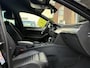 Volkswagen Passat Variant 1.4 TSI PHEV GTE Business NL.Auto, Luxe Leer, Comfort stoelen