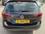 Volkswagen Passat Variant 1.4 TSI PHEV GTE Business NL.Auto, Luxe Leer, Comfort stoelen