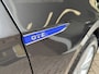 Volkswagen Passat Variant 1.4 TSI PHEV GTE Business NL.Auto, Luxe Leer, Comfort stoelen