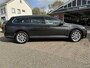 Volkswagen Passat Variant 1.4 TSI PHEV GTE Business NL.Auto, Luxe Leer, Comfort stoelen