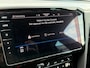 Volkswagen Passat Variant 1.4 TSI PHEV GTE Business NL.Auto, Luxe Leer, Comfort stoelen