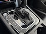 Volkswagen Passat Variant 1.4 TSI PHEV GTE Business NL.Auto, Luxe Leer, Comfort stoelen