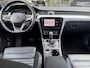 Volkswagen Passat Variant 1.4 TSI PHEV GTE Business NL.Auto, Luxe Leer, Comfort stoelen