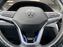 Volkswagen Passat Variant 1.4 TSI PHEV GTE Business NL.Auto, Luxe Leer, Comfort stoelen