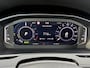 Volkswagen Passat Variant 1.4 TSI PHEV GTE Business NL.Auto, Luxe Leer, Comfort stoelen