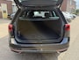 Volkswagen Passat Variant 1.4 TSI PHEV GTE Business NL.Auto, Luxe Leer, Comfort stoelen