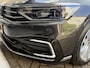 Volkswagen Passat Variant 1.4 TSI PHEV GTE Business NL.Auto, Luxe Leer, Comfort stoelen