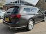 Volkswagen Passat Variant 1.4 TSI PHEV GTE Business NL.Auto, Luxe Leer, Comfort stoelen