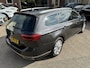 Volkswagen Passat Variant 1.4 TSI PHEV GTE Business NL.Auto, Luxe Leer, Comfort stoelen