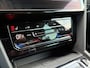 Volkswagen Passat Variant 1.4 TSI PHEV GTE Business NL.Auto, Luxe Leer, Comfort stoelen