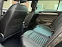 Volkswagen Passat Variant 1.4 TSI PHEV GTE Business NL.Auto, Luxe Leer, Comfort stoelen