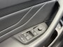 Volkswagen Passat Variant 1.4 TSI PHEV GTE Business NL.Auto, Luxe Leer, Comfort stoelen