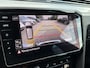 Volkswagen Passat Variant 1.4 TSI PHEV GTE Business NL.Auto, Luxe Leer, Comfort stoelen