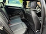 Volkswagen Passat Variant 1.4 TSI PHEV GTE Business NL.Auto, Luxe Leer, Comfort stoelen