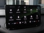 Skoda Enyaq iV 80 First Edition | Trekhaak | Warmtepomp | Stoel- & stuurwielverwarming | Adaptieve cruise control |