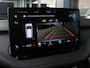 Skoda Enyaq iV 80 First Edition | Trekhaak | Warmtepomp | Stoel- & stuurwielverwarming | Adaptieve cruise control |