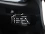 Skoda Enyaq iV 80 First Edition | Trekhaak | Warmtepomp | Stoel- & stuurwielverwarming | Adaptieve cruise control |