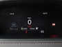Skoda Enyaq iV 80 First Edition | Trekhaak | Warmtepomp | Stoel- & stuurwielverwarming | Adaptieve cruise control |