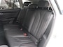 Skoda Enyaq iV 80 First Edition | Trekhaak | Warmtepomp | Stoel- & stuurwielverwarming | Adaptieve cruise control |