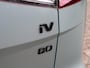 Skoda Enyaq iV 80 First Edition | Trekhaak | Warmtepomp | Stoel- & stuurwielverwarming | Adaptieve cruise control |