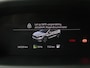 Skoda Enyaq iV 80 First Edition | Trekhaak | Warmtepomp | Stoel- & stuurwielverwarming | Adaptieve cruise control |