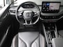 Skoda Enyaq iV 80 First Edition | Trekhaak | Warmtepomp | Stoel- & stuurwielverwarming | Adaptieve cruise control |