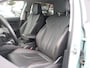 Skoda Enyaq iV 80 First Edition | Trekhaak | Warmtepomp | Stoel- & stuurwielverwarming | Adaptieve cruise control |