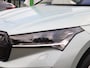 Skoda Enyaq iV 80 First Edition | Trekhaak | Warmtepomp | Stoel- & stuurwielverwarming | Adaptieve cruise control |