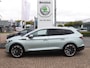 Skoda Enyaq iV 80 First Edition | Trekhaak | Warmtepomp | Stoel- & stuurwielverwarming | Adaptieve cruise control |
