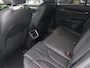 Skoda Enyaq iV 80 First Edition | Trekhaak | Warmtepomp | Stoel- & stuurwielverwarming | Adaptieve cruise control |