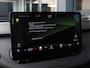Skoda Enyaq iV 80 First Edition | Trekhaak | Warmtepomp | Stoel- & stuurwielverwarming | Adaptieve cruise control |