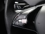 Skoda Enyaq iV 80 First Edition | Trekhaak | Warmtepomp | Stoel- & stuurwielverwarming | Adaptieve cruise control |