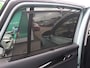 Skoda Enyaq iV 80 First Edition | Trekhaak | Warmtepomp | Stoel- & stuurwielverwarming | Adaptieve cruise control |
