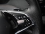 Skoda Enyaq iV 80 First Edition | Trekhaak | Warmtepomp | Stoel- & stuurwielverwarming | Adaptieve cruise control |
