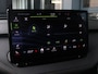 Skoda Enyaq iV 80 First Edition | Trekhaak | Warmtepomp | Stoel- & stuurwielverwarming | Adaptieve cruise control |