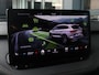 Skoda Enyaq iV 80 First Edition | Trekhaak | Warmtepomp | Stoel- & stuurwielverwarming | Adaptieve cruise control |