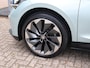 Skoda Enyaq iV 80 First Edition | Trekhaak | Warmtepomp | Stoel- & stuurwielverwarming | Adaptieve cruise control |