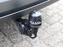 Skoda Enyaq iV 80 First Edition | Trekhaak | Warmtepomp | Stoel- & stuurwielverwarming | Adaptieve cruise control |