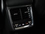 Skoda Enyaq iV 80 First Edition | Trekhaak | Warmtepomp | Stoel- & stuurwielverwarming | Adaptieve cruise control |