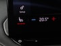 Skoda Enyaq iV 80 First Edition | Trekhaak | Warmtepomp | Stoel- & stuurwielverwarming | Adaptieve cruise control |