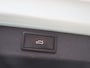 Skoda Enyaq iV 80 First Edition | Trekhaak | Warmtepomp | Stoel- & stuurwielverwarming | Adaptieve cruise control |