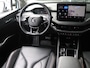 Skoda Enyaq iV 80 First Edition | Trekhaak | Warmtepomp | Stoel- & stuurwielverwarming | Adaptieve cruise control |
